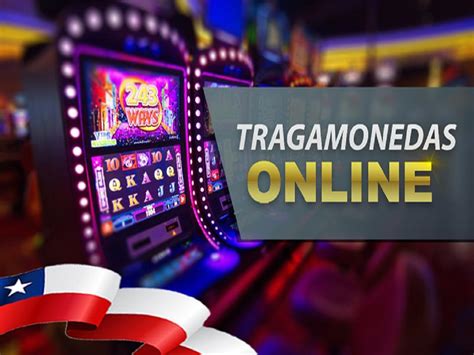 jackpotcity estafa|Mejores tragamonedas online en Chile: Top 18 sitios para jugar tragam.